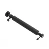 Brother BPAPRL004 transportroller 1 stuks