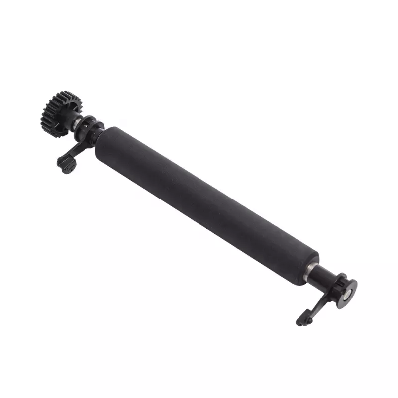 Brother BPAPRL004 transportroller 1 stuks