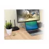 USB Type-C multi-adapter j5create JCA374-N bedraad 60W 4K