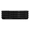 Kingston Technology FURY Beast 32GB 3200MT/s DDR4 CL16 DIMM (set van 4) zwart
