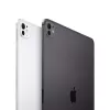 Tablet Apple iPad 11 inch Pro 11 inch M4 16 GB 1 TB iPadOS