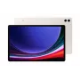 Samsung Galaxy Tab S9+ 5G Snapdragon LTE-TDD & LTE-FDD 512 GB 31,5 cm (12,4 inch) 12 GB Wi-Fi 6 (802.11ax) beige