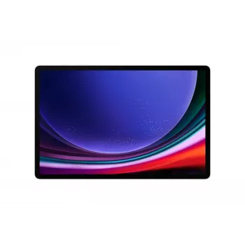 Samsung Galaxy Tab S9+ 5G Snapdragon LTE-TDD & LTE-FDD 512 GB 31,5 cm (12,4 inch) 12 GB Wi-Fi 6 (802.11ax) beige