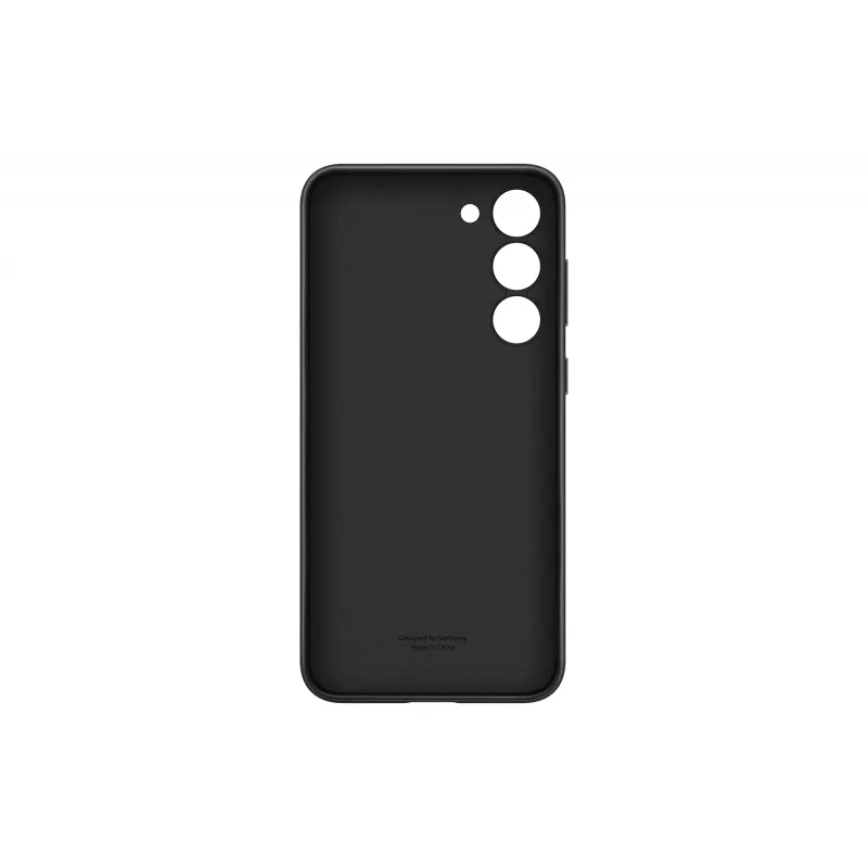 Samsung EF-VS916LBEGWW telefoonhoesje 16,8 cm (6,6 inch) hoesje zwart
