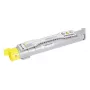 DELL JD750 toner 1 stuk origineel geel