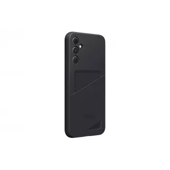 Samsung EF-OA346 telefoonhoesje 17 cm (6,7 inch) hoesje zwart