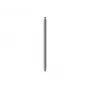 Samsung S Pen grijs EJ-PS928BJEGEU telefoonaccessoire grijs