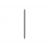 Samsung S Pen grijs EJ-PS928BJEGEU telefoonaccessoire grijs