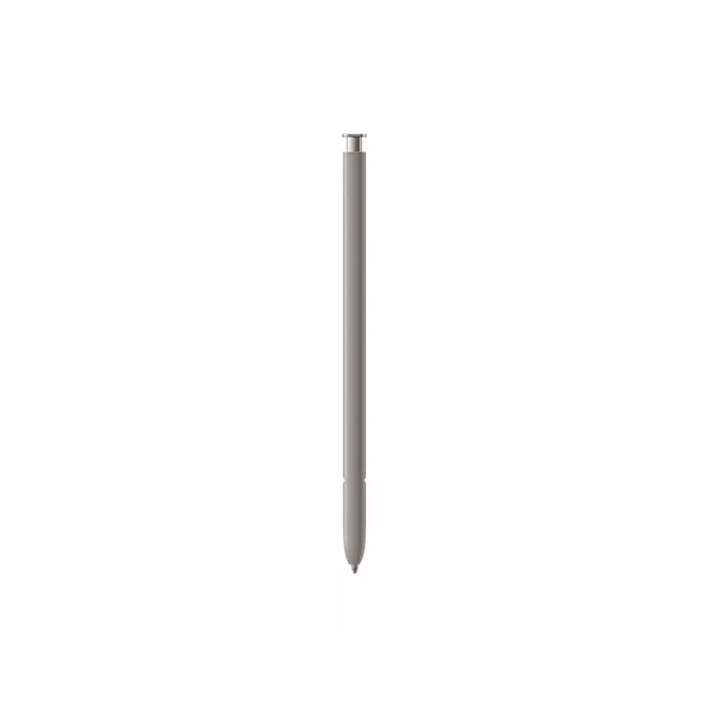 Samsung S Pen grijs EJ-PS928BJEGEU telefoonaccessoire grijs