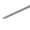 Samsung S Pen grijs EJ-PS928BJEGEU telefoonaccessoire grijs