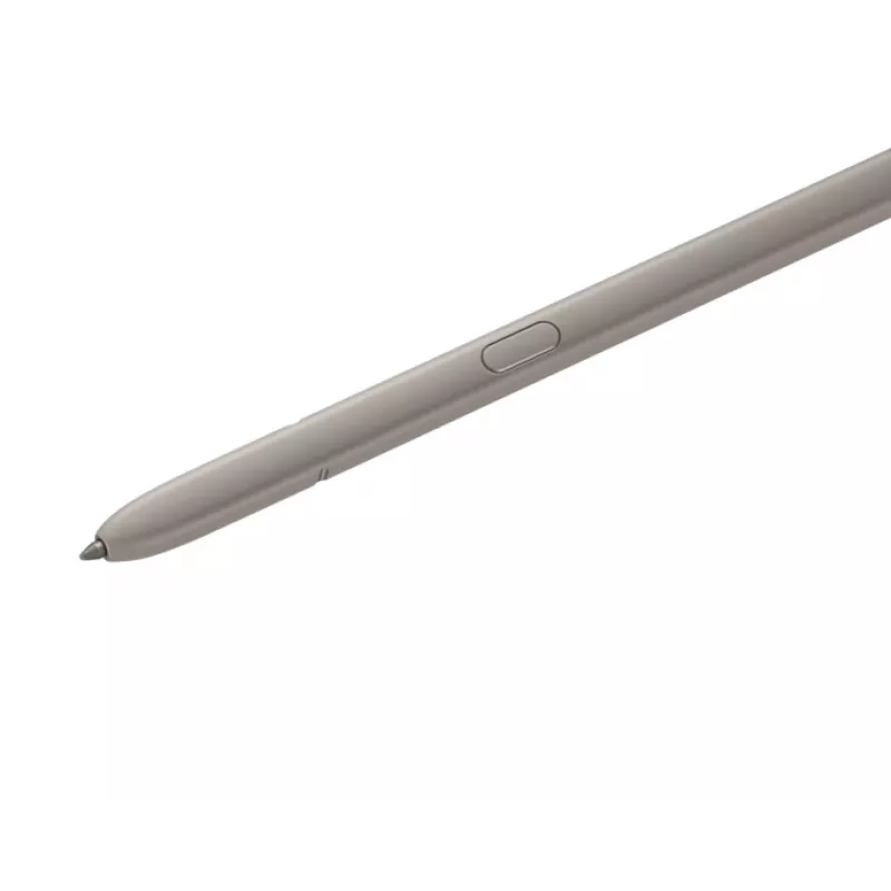 Samsung S Pen grijs EJ-PS928BJEGEU telefoonaccessoire grijs