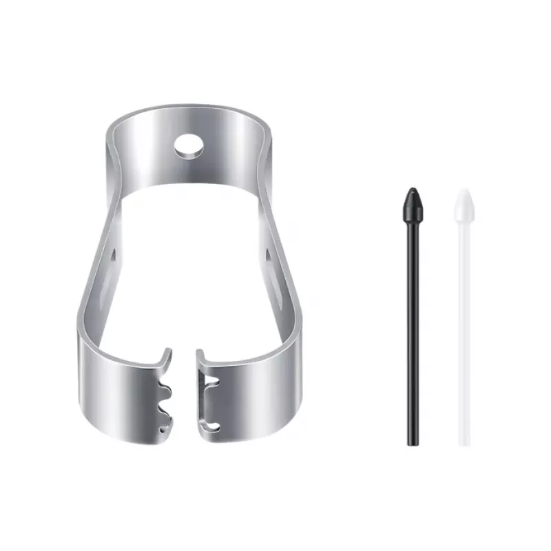 Samsung S Pen grijs EJ-PS928BJEGEU telefoonaccessoire grijs