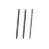 Samsung S Pen grijs EJ-PS928BJEGEU telefoonaccessoire grijs