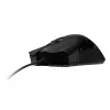 GIGABYTE AORUS M3 muis gaming rechtshandig USB Type-A optisch 6400 DPI