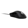 GIGABYTE AORUS M3 muis gaming rechtshandig USB Type-A optisch 6400 DPI
