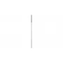 Spiraalboor Bosch 2608597174 2,2 cm diameter 1 stuk