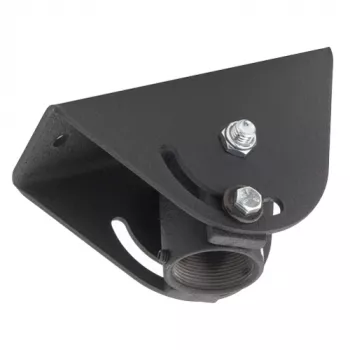 Chief CMA395 monitorbevestiging accessoire