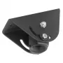 Chief CMA395 monitorbevestiging accessoire