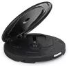 Draagbare CD-speler TechniSat DIGITRADIO CD 2GO BT Zwart MP3 DAB+ FM