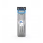 Epson WF-C879R inktpatroon 1 st. origineel Zwart, Cyaan, Magenta, Geel
