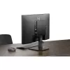 DELL KC5FC, montage, Zwart, Optiplex 3000 Micro OptiPlex 3000 Thin Client Optiplex 5000 Micro Optiplex 7000 Micro
