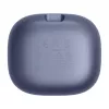 JBL LIVE FLEX headset draadloos in-ear gesprekken/muziek Bluetooth blauw