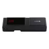 Kassa Olympia K200 – thermische directe printer, 10.000 PLU's, 7-inch LED-display