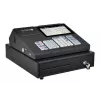 Kassa Olympia K200 – thermische directe printer, 10.000 PLU's, 7-inch LED-display