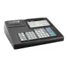 Kassa Olympia K200 – thermische directe printer, 10.000 PLU's, 7-inch LED-display