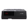Kassa Olympia K200 – thermische directe printer, 10.000 PLU's, 7-inch LED-display