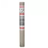 Bosch 2607018013 decoupeerzaagblad 2 stk.