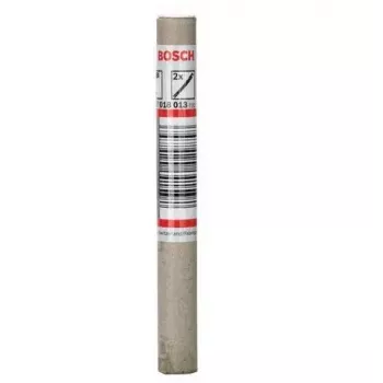 Bosch 2607018013 decoupeerzaagblad 2 stk.