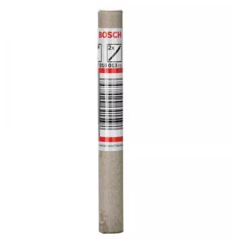 Bosch 2607018013 decoupeerzaagblad 2 stk.