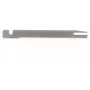 Bosch 2607018013 decoupeerzaagblad 2 stk.