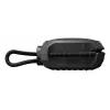 LG XBOOM Go XG2T mono draagbare luidspreker zwart 5 W