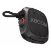 LG XBOOM Go XG2T mono draagbare luidspreker zwart 5 W