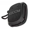 LG XBOOM Go XG2T mono draagbare luidspreker zwart 5 W