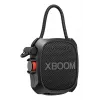 LG XBOOM Go XG2T mono draagbare luidspreker zwart 5 W