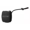 LG XBOOM Go XG2T mono draagbare luidspreker zwart 5 W