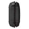 LG XBOOM Go XG2T mono draagbare luidspreker zwart 5 W