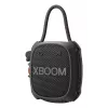 LG XBOOM Go XG2T mono draagbare luidspreker zwart 5 W