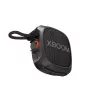 LG XBOOM Go XG2T mono draagbare luidspreker zwart 5 W