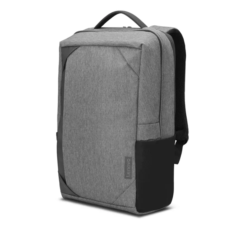 Lenovo 4X40X54258 laptoptas 39,6 cm (15,6 inch)