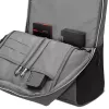 Lenovo 4X40X54258 laptoptas 39,6 cm (15,6 inch)