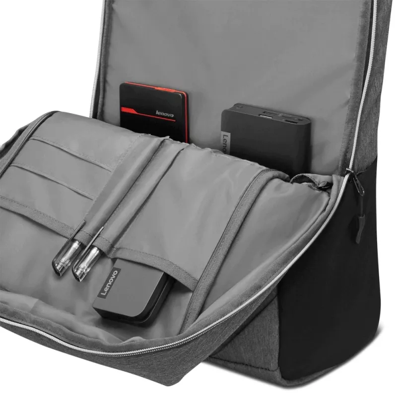 Lenovo 4X40X54258 laptoptas 39,6 cm (15,6 inch)