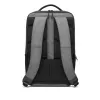 Lenovo 4X40X54258 laptoptas 39,6 cm (15,6 inch)