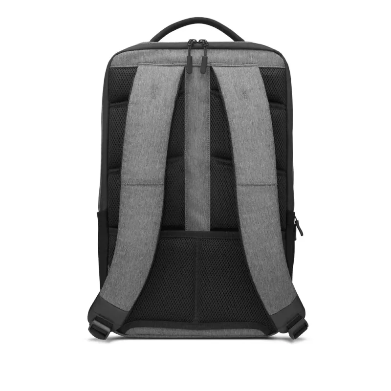 Lenovo 4X40X54258 laptoptas 39,6 cm (15,6 inch)