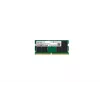 Geheugenmodule Transcend DDR5 32 GB 5600 MHz
