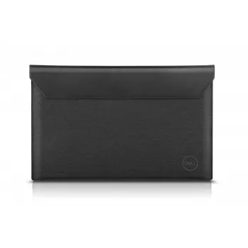 DELL Premier Sleeve 14, sleeve, 35,6 cm (14 inch), 159 g