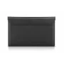 DELL Premier Sleeve 14, sleeve, 35,6 cm (14 inch), 159 g